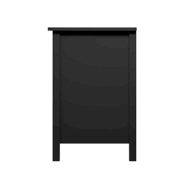 Meuble classeur latéral à 2 tiroirs Broadview de Bush Furniture