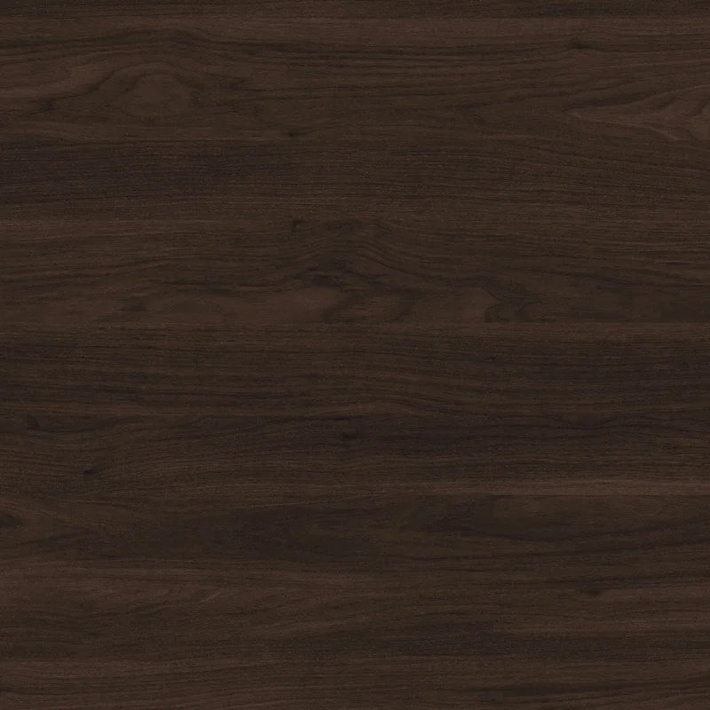 Bureau en L Studio C de 60 W avec retour de 42 W par Bush Business Furniture