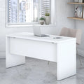 Bureau Credenza Echo 60W de Bush Business Furniture