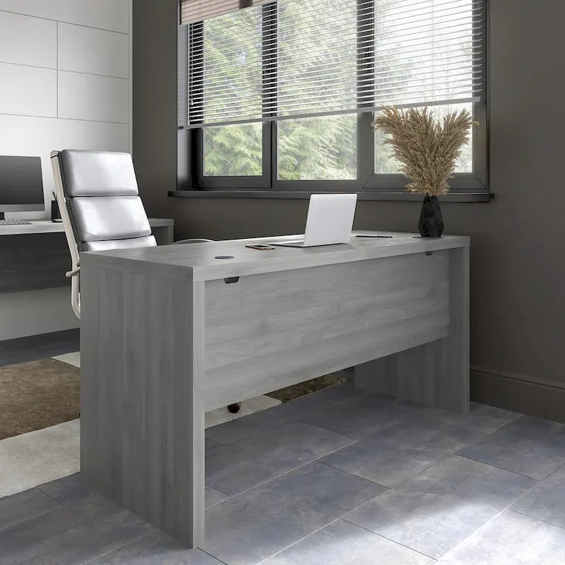 Bureau Credenza Echo 60W de Bush Business Furniture