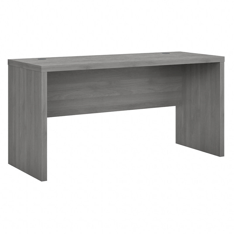 Bureau Credenza Echo 60W de Bush Business Furniture