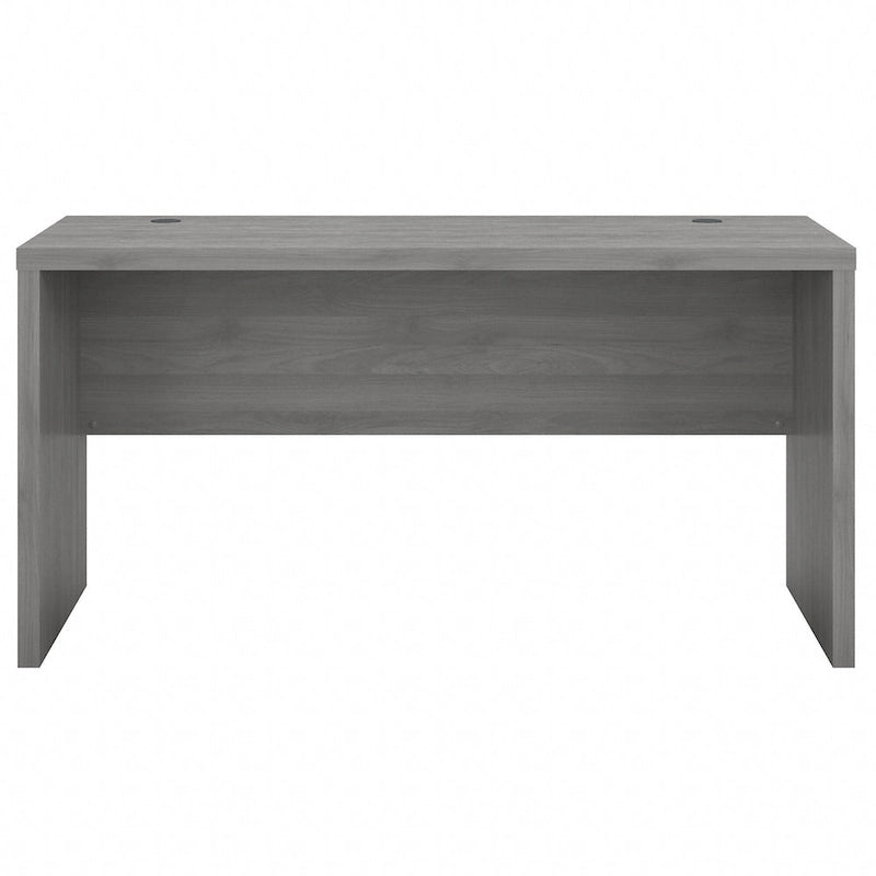 Bureau Credenza Echo 60W de Bush Business Furniture
