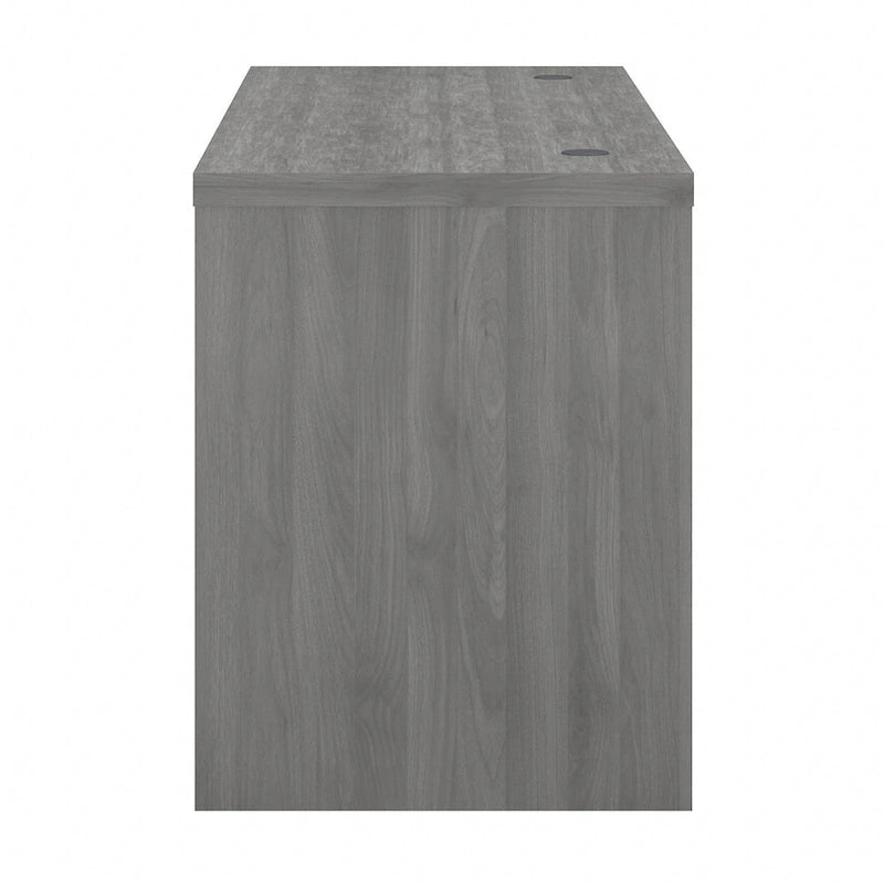 Bureau Credenza Echo 60W de Bush Business Furniture