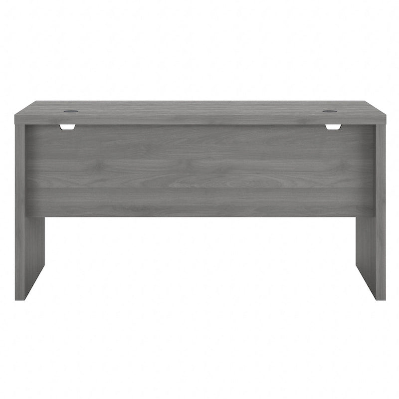 Bureau Credenza Echo 60W de Bush Business Furniture