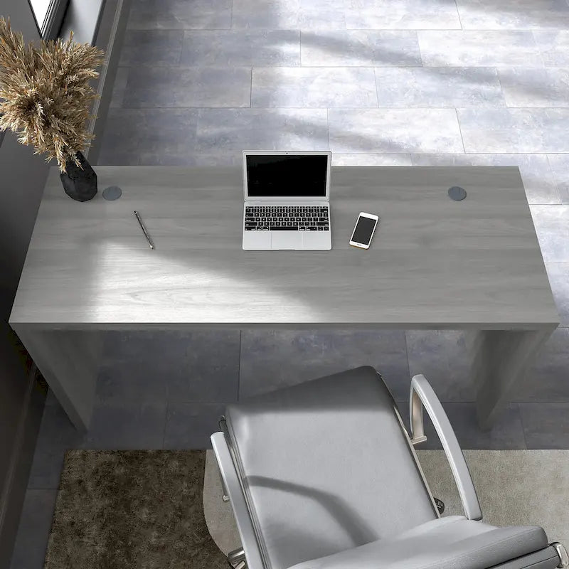Bureau Credenza Echo 60W de Bush Business Furniture
