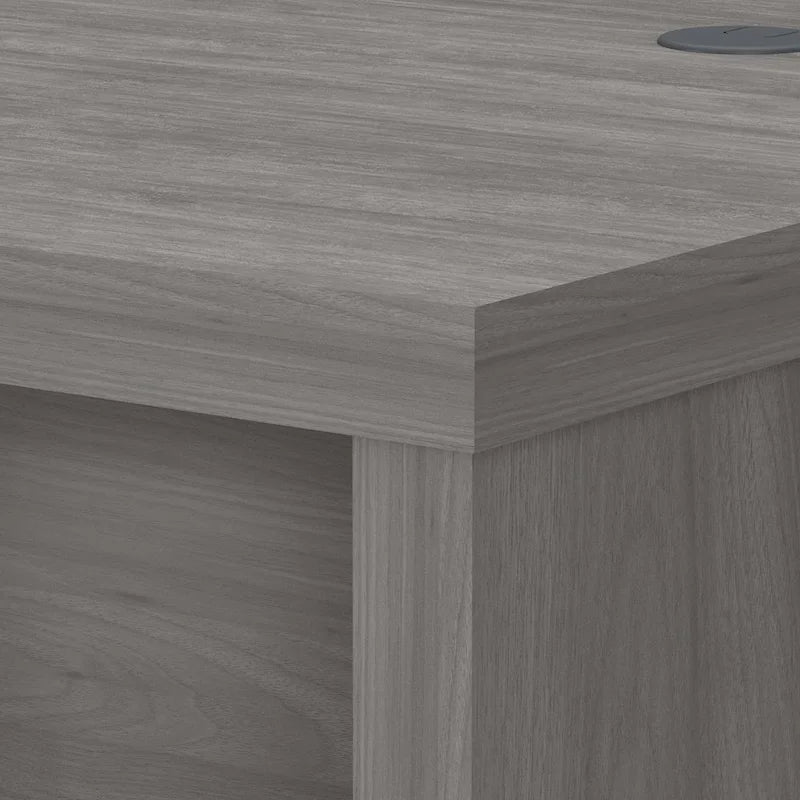 Bureau Credenza Echo 60W de Bush Business Furniture