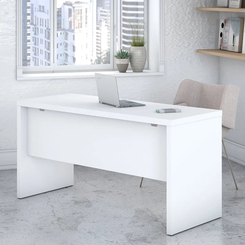 Bureau Credenza Echo 60W de Bush Business Furniture