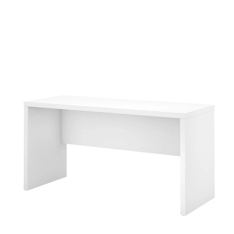 Bureau Credenza Echo 60W de Bush Business Furniture