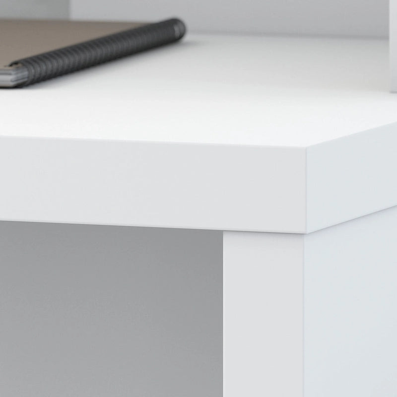 Bureau Credenza Echo 60W de Bush Business Furniture