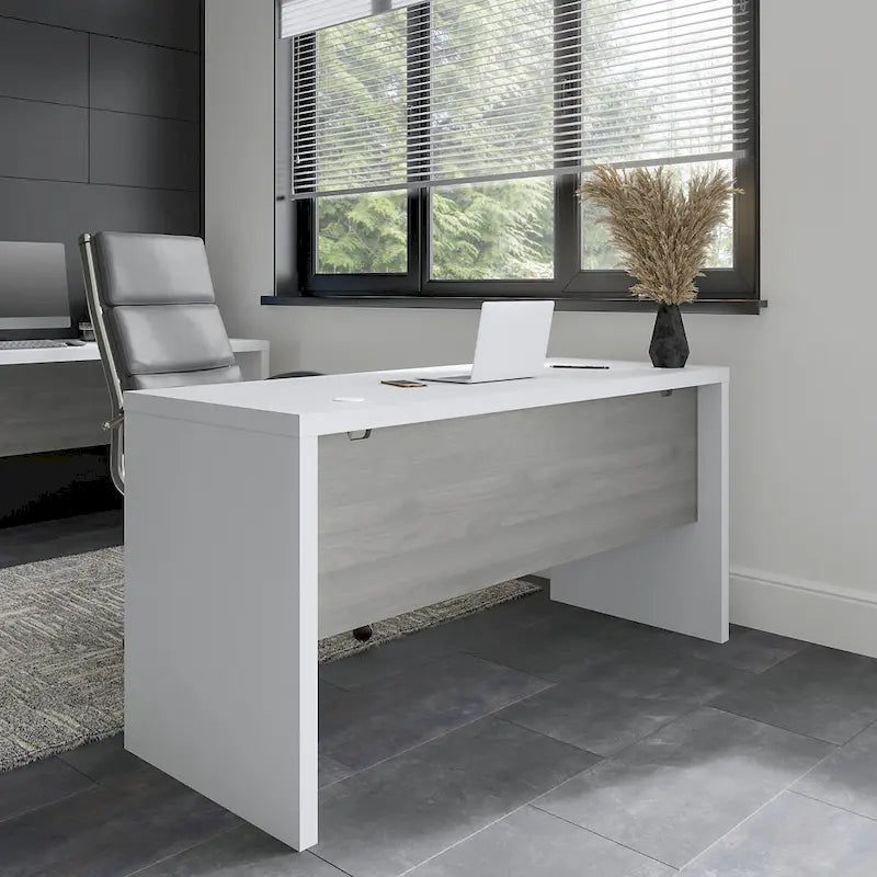 Bureau Credenza Echo 60W de Bush Business Furniture