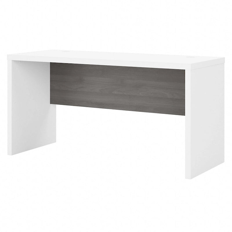 Bureau Credenza Echo 60W de Bush Business Furniture