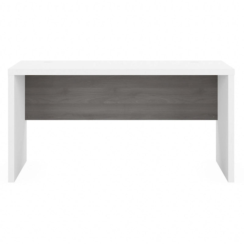 Bureau Credenza Echo 60W de Bush Business Furniture