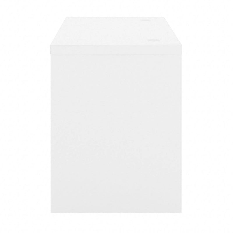 Bureau Credenza Echo 60W de Bush Business Furniture