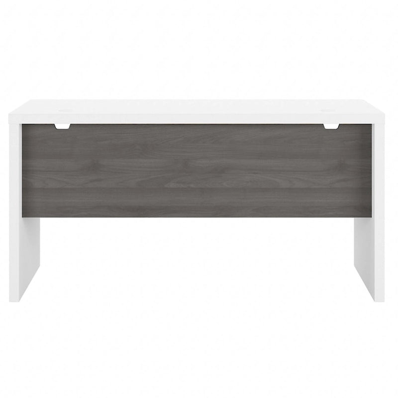 Bureau Credenza Echo 60W de Bush Business Furniture