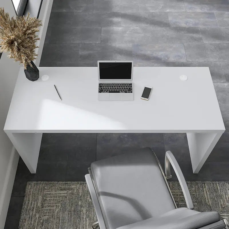 Bureau Credenza Echo 60W de Bush Business Furniture