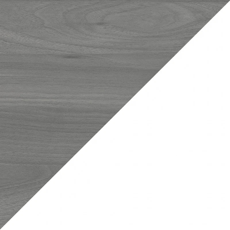 Bureau Credenza Echo 60W de Bush Business Furniture
