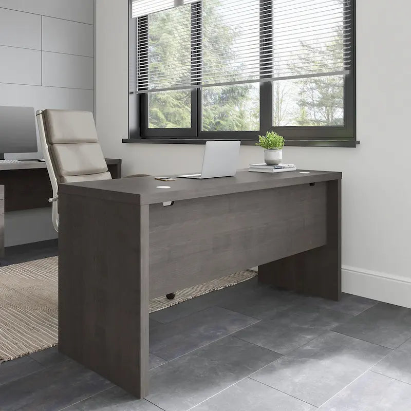 Bureau Credenza Echo 60W de Bush Business Furniture
