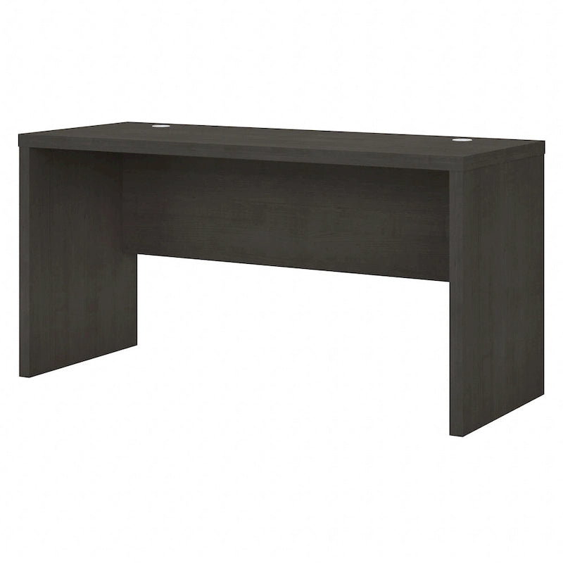 Bureau Credenza Echo 60W de Bush Business Furniture