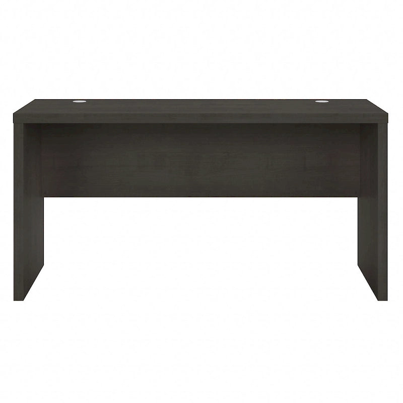 Bureau Credenza Echo 60W de Bush Business Furniture