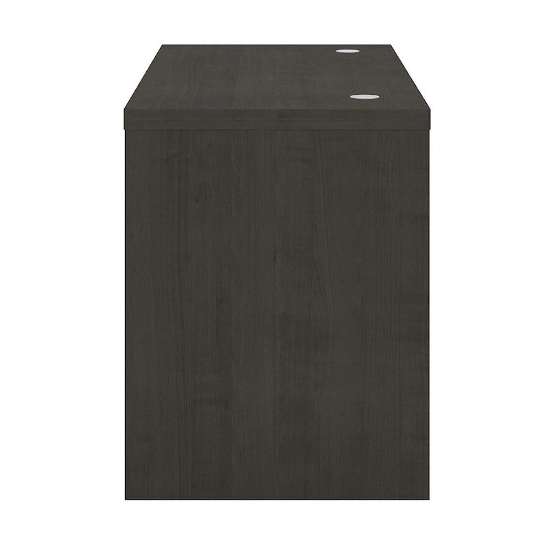Bureau Credenza Echo 60W de Bush Business Furniture