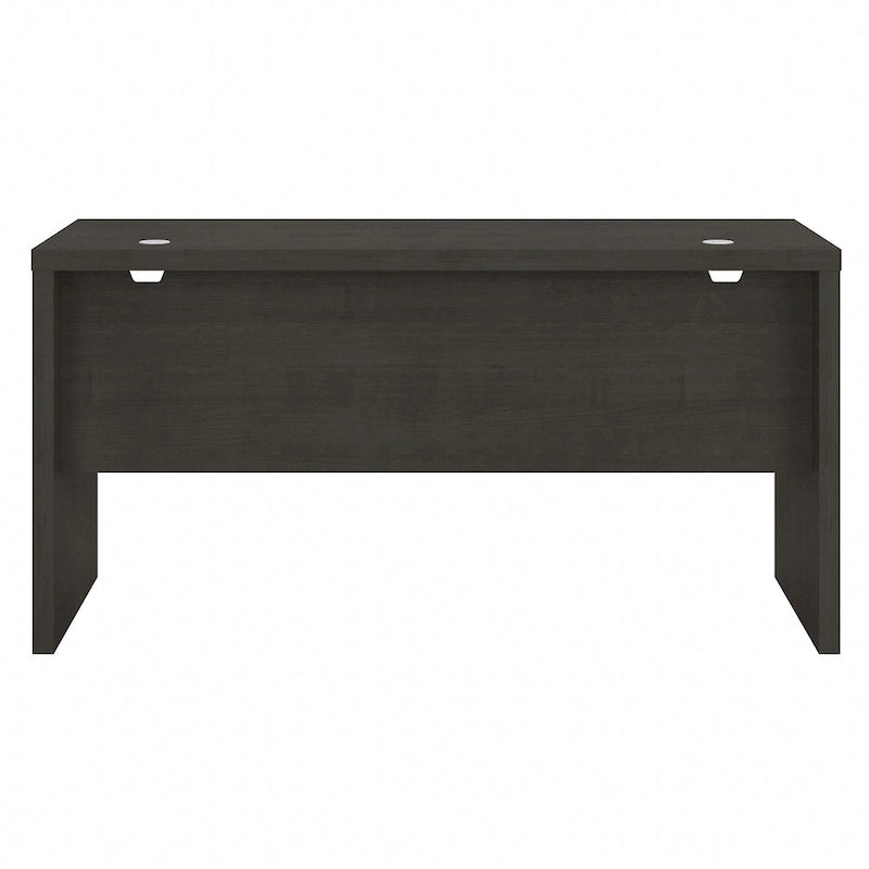 Bureau Credenza Echo 60W de Bush Business Furniture