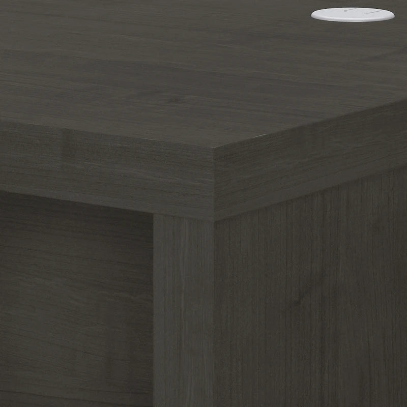 Bureau Credenza Echo 60W de Bush Business Furniture