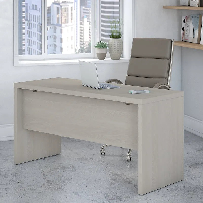 Bureau Credenza Echo 60W de Bush Business Furniture