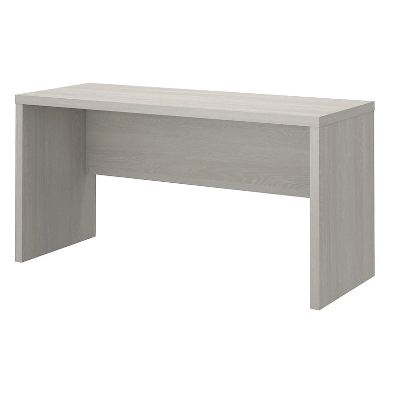 Bureau Credenza Echo 60W de Bush Business Furniture