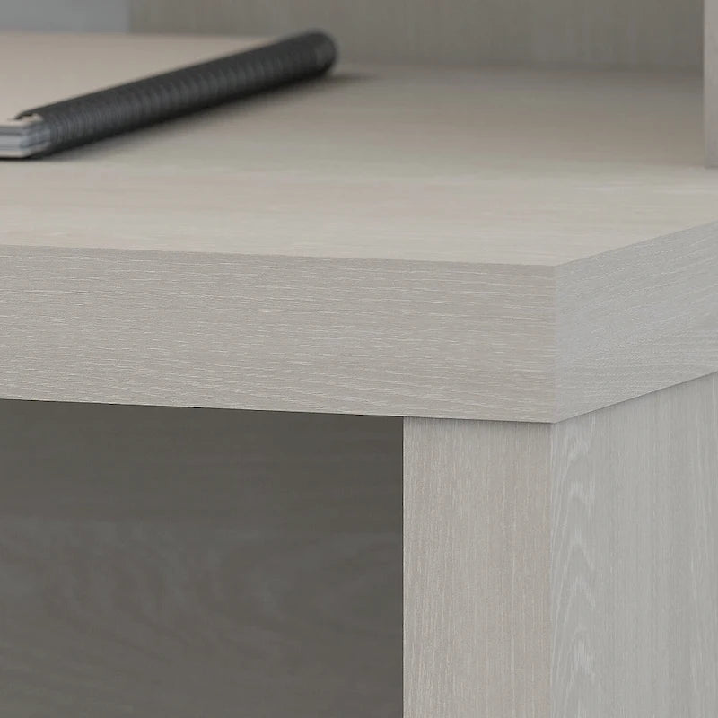 Bureau Credenza Echo 60W de Bush Business Furniture