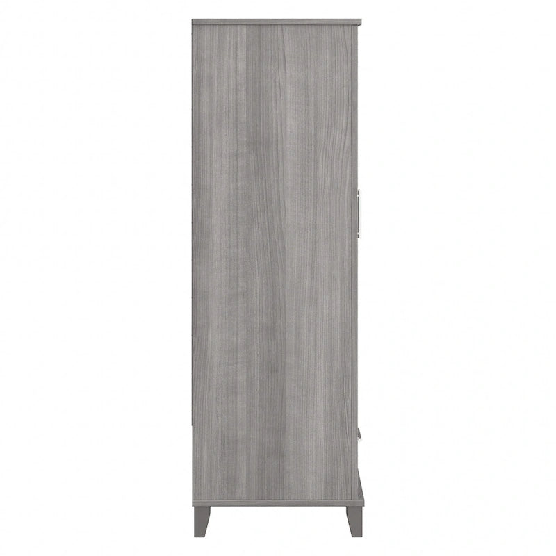Meuble de rangement Somerset avec tiroir pour cuisine de Bush Furniture