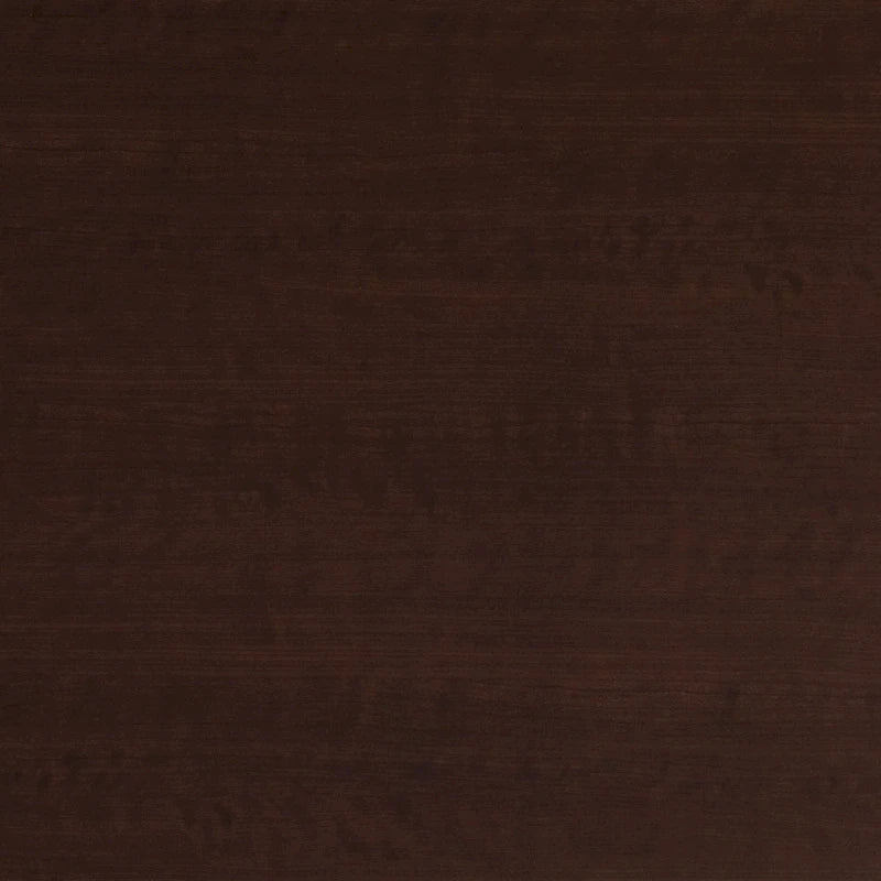 Bureau d'angle droit en L avec tiroirs de Bush Business Furniture, série C