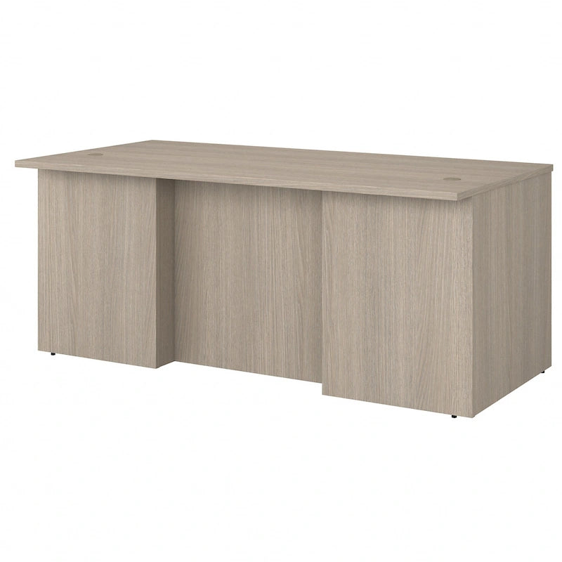 Bureau de direction 72 po Office 500 de Bush Business Furniture
