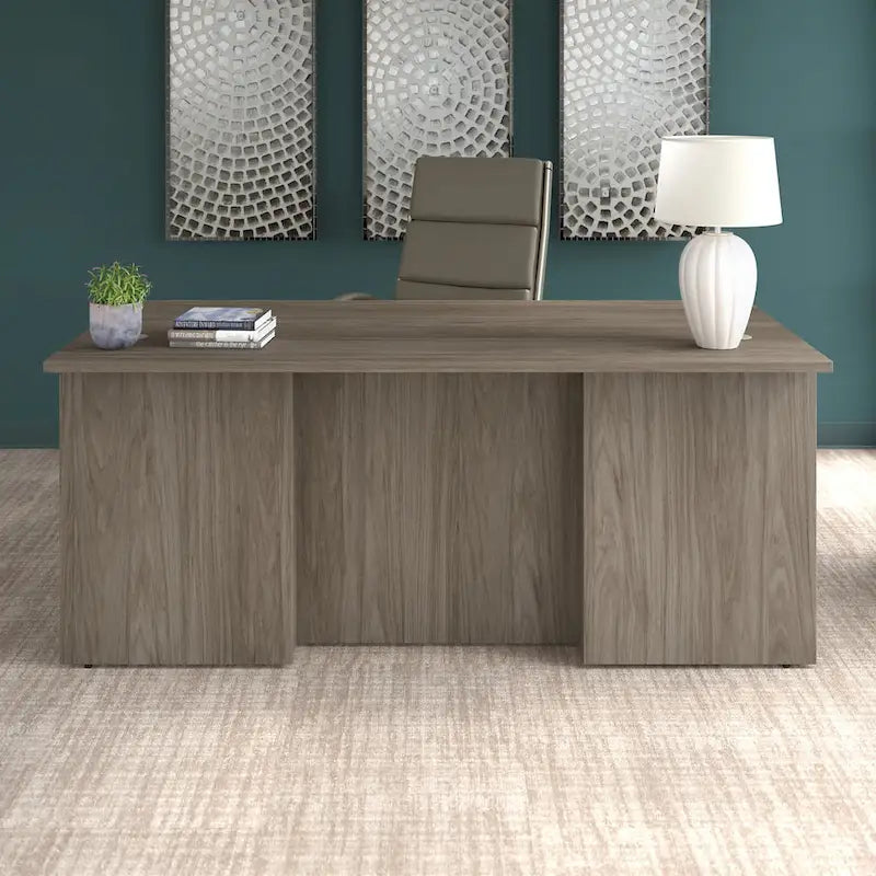 Bureau de direction 72 po Office 500 de Bush Business Furniture