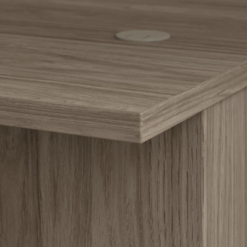 Bureau de direction 72 po Office 500 de Bush Business Furniture