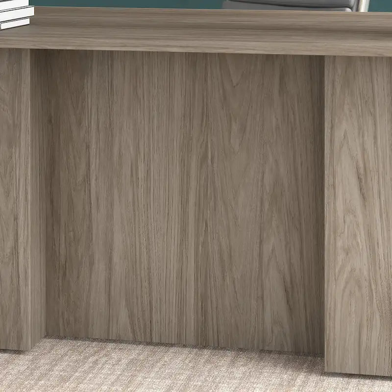 Bureau de direction 72 po Office 500 de Bush Business Furniture