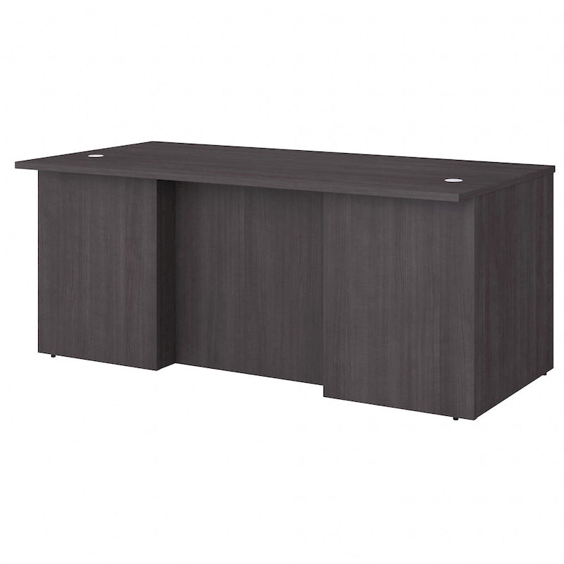 Bureau de direction 72 po Office 500 de Bush Business Furniture