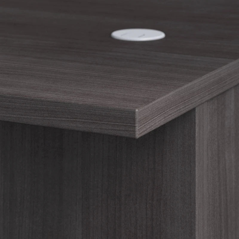 Bureau de direction 72 po Office 500 de Bush Business Furniture