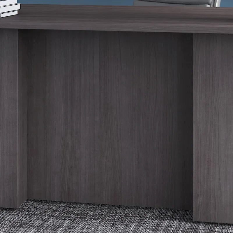 Bureau de direction 72 po Office 500 de Bush Business Furniture