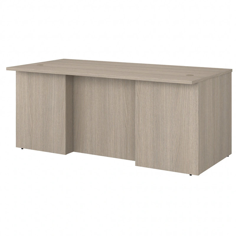 Bureau de direction 72 po Office 500 de Bush Business Furniture
