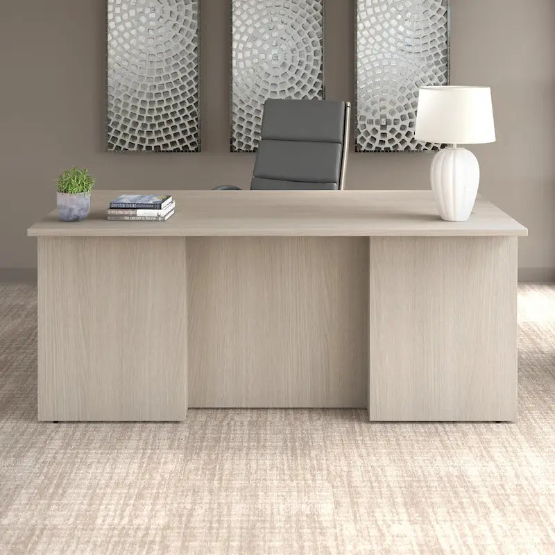 Bureau de direction 72 po Office 500 de Bush Business Furniture