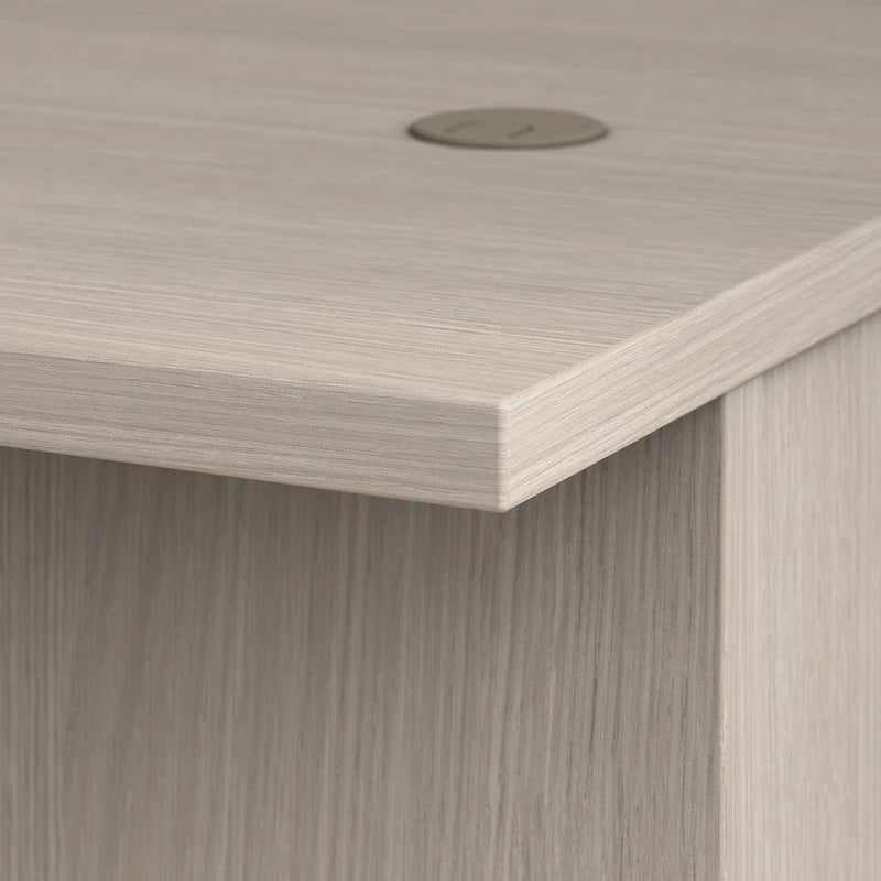Bureau de direction 72 po Office 500 de Bush Business Furniture