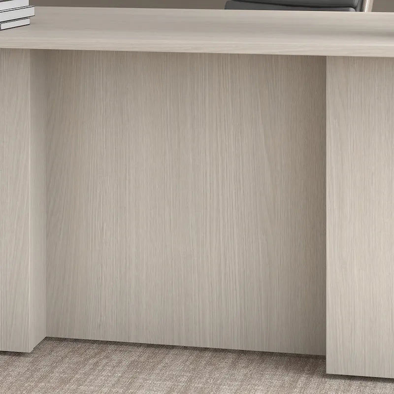 Bureau de direction 72 po Office 500 de Bush Business Furniture