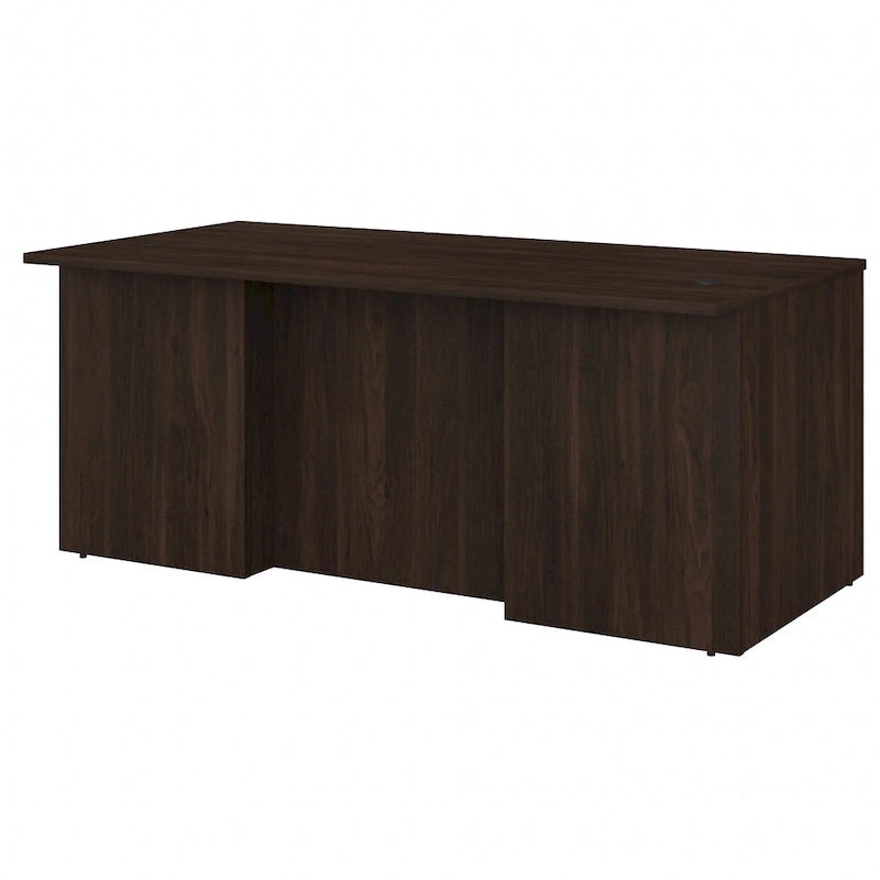 Bureau de direction 72 po Office 500 de Bush Business Furniture