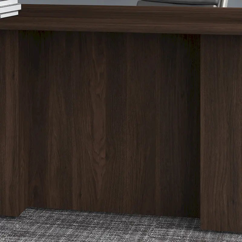 Bureau de direction 72 po Office 500 de Bush Business Furniture