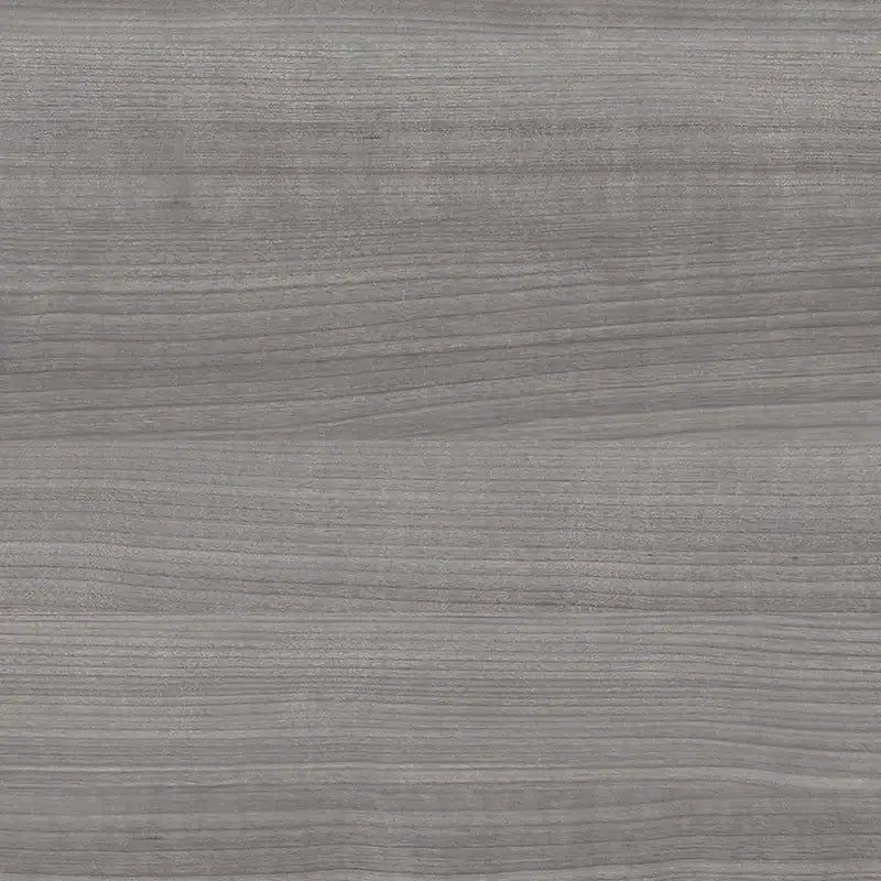Kit de porte de bibliothèque Studio C pour étagère par Bush Furniture