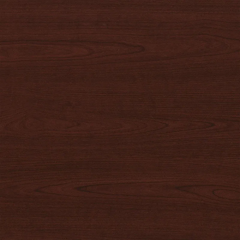 Bush Business Furniture Studio C Caisson de classement à 3 tiroirs
