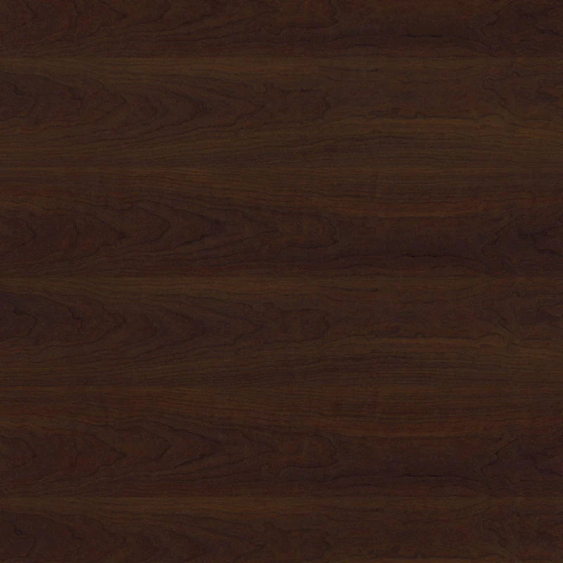 Meuble d'appoint avec portes Key West par Bush Furniture