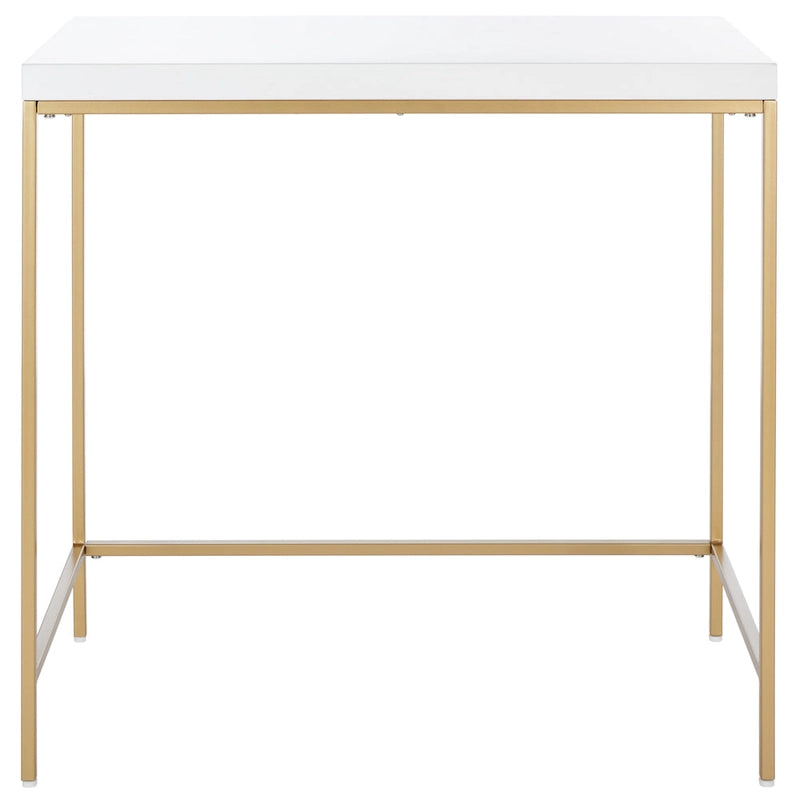 Bureau Garmen SAFAVIEH