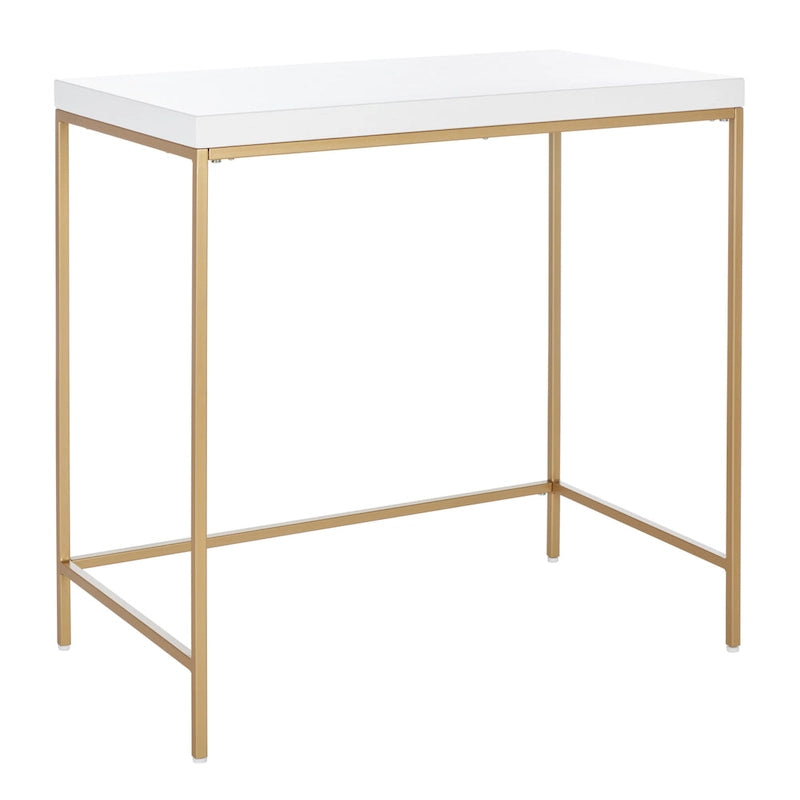 Bureau Garmen SAFAVIEH