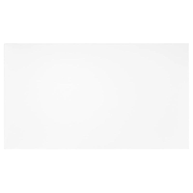 Bureau Garmen SAFAVIEH